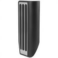 thumbnail image 5 of Car Foot Rest Dead Pedal Cover for Discovery 5 Range Rover Sport, 5 of 5