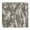 ACU Digital Camouflage, variant on Bandana Solid Colors Coats, Navy