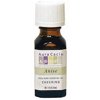 Aura Cacia Essential Oil - Anise - .5 oz -