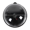 thumbnail image 2 of Holographic Projector Advertising Display Mobile Phone Remote Operation Ball Shape For Model Houses Decoration Hotels Clothing Stores Christmas Tree, 2 of 8