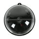 thumbnail image 2 of Holographic Projector Advertising Display Mobile Phone Remote Operation Ball Shape For Model Houses Decoration Hotels Clothing Stores Christmas Tree, 2 of 8