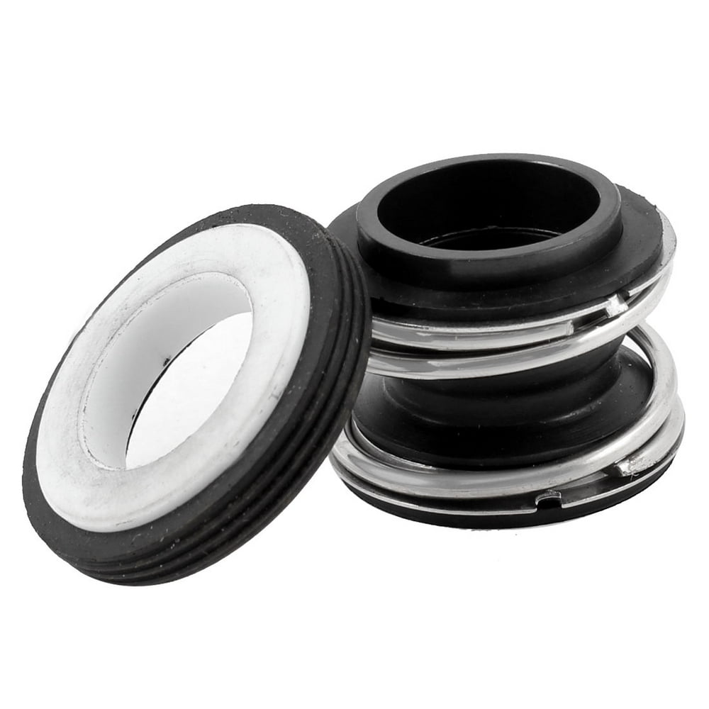 Unique Bargains MB116 16mm Internal Diameter Mechanical Water Pump