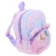 thumbnail image 5 of Mochila para bolsos para el hombro de la escuela del estilo de la escuela del estilo de unicornio, 5 of 5