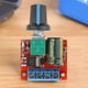 thumbnail image 2 of Controlador Velocidad Del 5A PWM Fusible Recuperación Automática 90W, 2 of 7