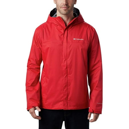 Columbia Men's Watertight II Jacket