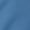 Blue, variant on Kid's Waterproo𝖿 Ski Jacket Boys Girls Winter Warm Snowboarding Jackets Coat Thicken Fleec𝖾 Outdoor Windbreaker Girls Waterproo𝖿 Outerwear Fleec𝖾 Inner Girls Waterproo𝖿 Rain Jacket