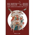 thumbnail image 4 of La Protection Papale et le Croisé, 4 of 4