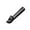 Black, variant on Ice Cream Cookie Spoon Liquid Filled Heat Conductive Handle Nonslip Handle Black
