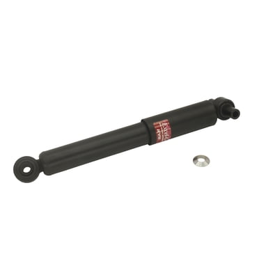 KYB Excel-G Shock Absorber 349125