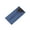 Dark Blue, variant on JANGSLNG Pants Extender Button Five-pointed Star Leaf Pattern Soft Metal Washable Jeans Expander for Pregnant Woman