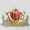 A, variante sur EGNMCR Couronne Lumineuse Musicale Couronne pour Enfants Coiffe Jouet Fille Maison de Jeu Bandeau Bandeau Couronne Cadeaux d'Anniversaire pour Enfants