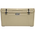 thumbnail image 1 of YETI Tundra 75 Cooler, 1 of 8