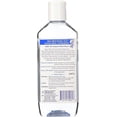 thumbnail image 3 of Witch Hazel Astringent, 8 Fl Oz, 3 of 4