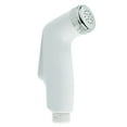 thumbnail image 1 of 1Pc Toilet Douche Bidet Head Handheld Spray for Sanitary Shattaf Shower, 1 of 9