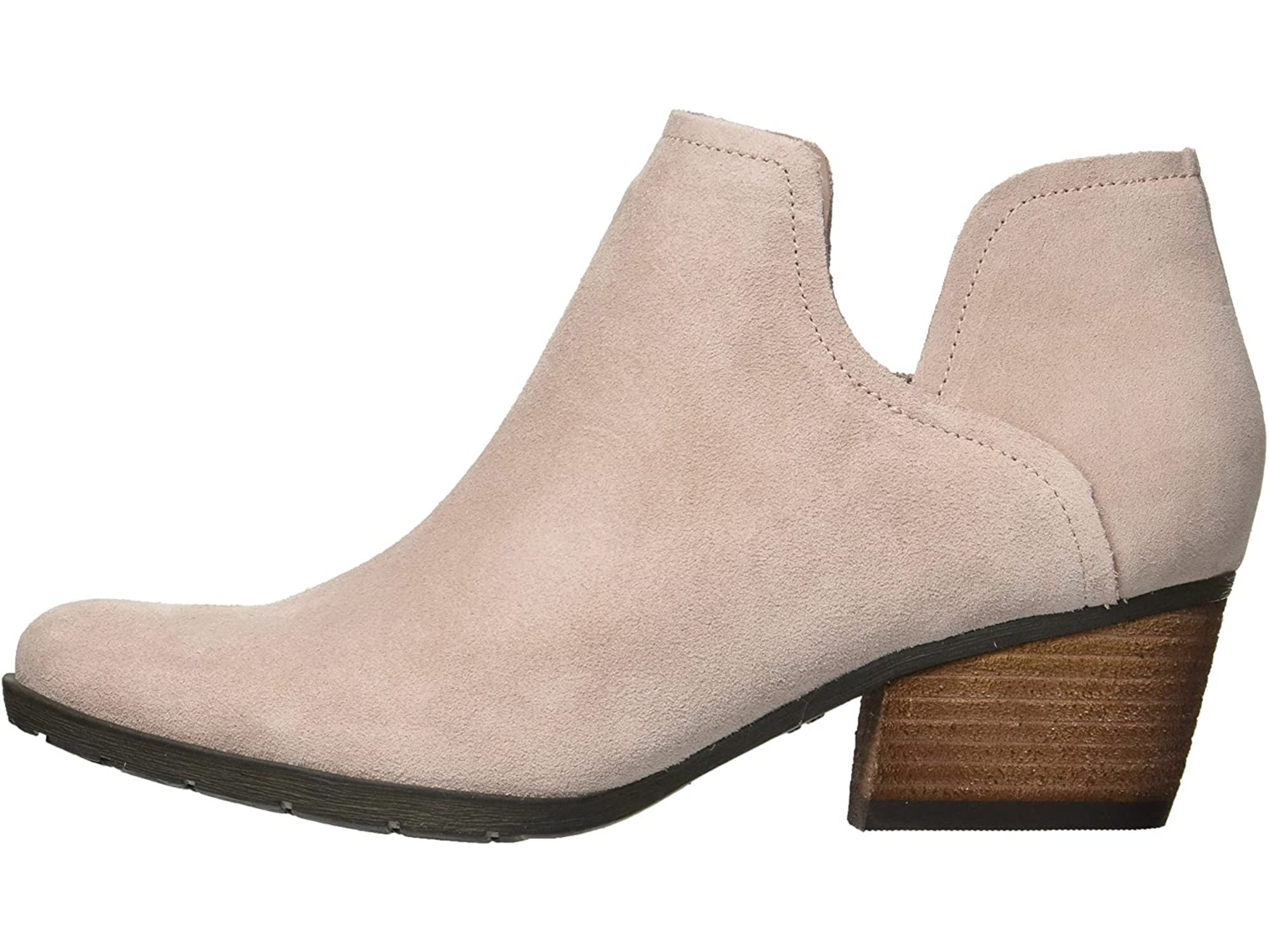 blondo rain boots
