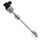 thumbnail image 1 of Sensor De Nivel De Agua Líquida, Interruptor De Flotador De Nivel De Agua Estable De 0-220 V, Acero Inoxidable, Alta Sensibilidad Para Tanques, 1 of 7