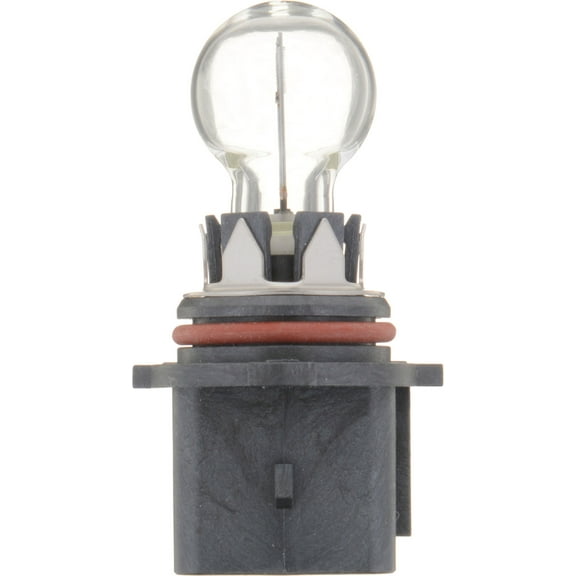 Daytime Running Light Bulb
