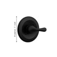 thumbnail image 2 of Shower Faucet Handle (Not Include The Valve ) Shower Valve Trim Kits, 2 of 5