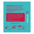 thumbnail image 2 of Crema de avellana con cacao Morama keto 200 g, 2 of 3