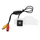thumbnail image 2 of 720x582 Car Waterproof Reverse Camera Wide Angle Backup Monitor Fits for Buick Encore 12-15, 2 of 5