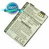 750Mah Battery For Lg Ke800, Kg90n