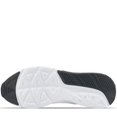 thumbnail image 5 of Tenis Puma Cell Vive ALT para Hombre 376180-01 negro 28, 5 of 5