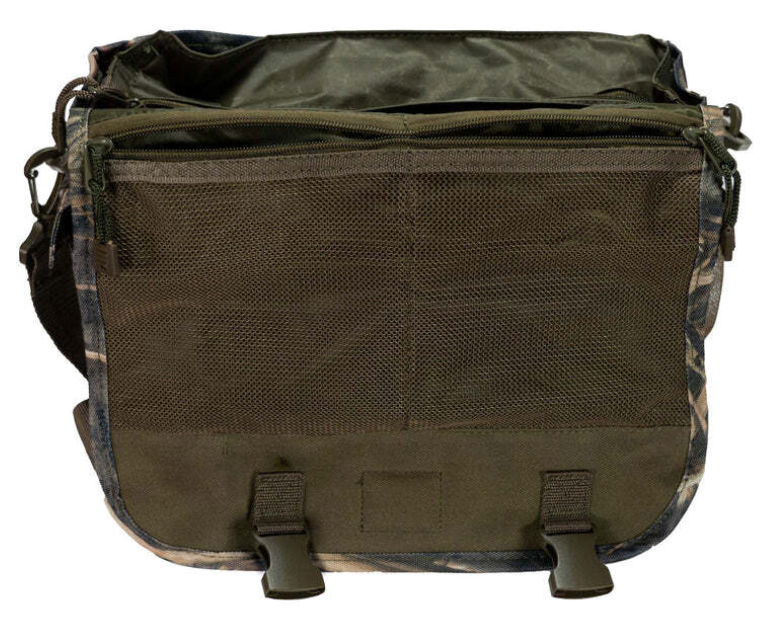 Avery Power Hunter Shoulder Bag - Realtree Max-7