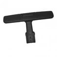 thumbnail image 2 of Luggage Trunk Pull Handle, Travel Case Handle Replacement Parts Repair, Carrying Style B, 2 of 9