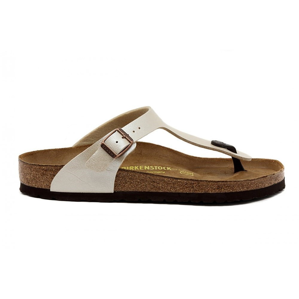 best store to buy birkenstocks