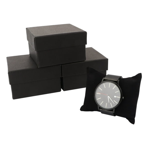 Watch gift box near me sales