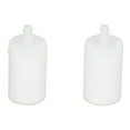 thumbnail image 1 of Air Filter,Spark Plug Air Filter Air Fuel Filter Kit Optimal Efficiency, 1 of 8