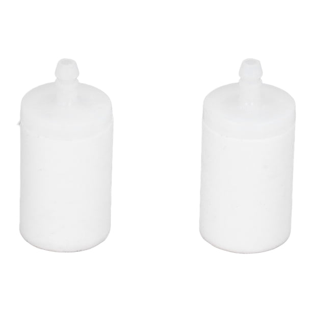 Kit de Filtro de combustible y aire Jadeshay para motosierra Husqvarna 51 55