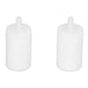 thumbnail image 1 of Kit de Filtro de combustible y aire Jadeshay para motosierra Husqvarna 51 55, 1 of 8