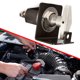 thumbnail image 5 of Aislador de batería de 12V Likrtyny con cerradura para coche RV barco, 5 of 9