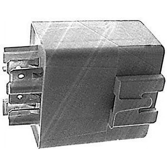 Engine Control Module/ECU/ECM/PCM Wiring Relay Standard RY-293