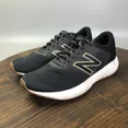 thumbnail image 1 of New Balance 520 Mens Size 11.5 D Gray Athletic Running Shoes Sneakers, 1 of 6