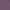 Purple, variant on Simply Daisy 18" x 14" Tranquility Word Print Placemats, Set of 4