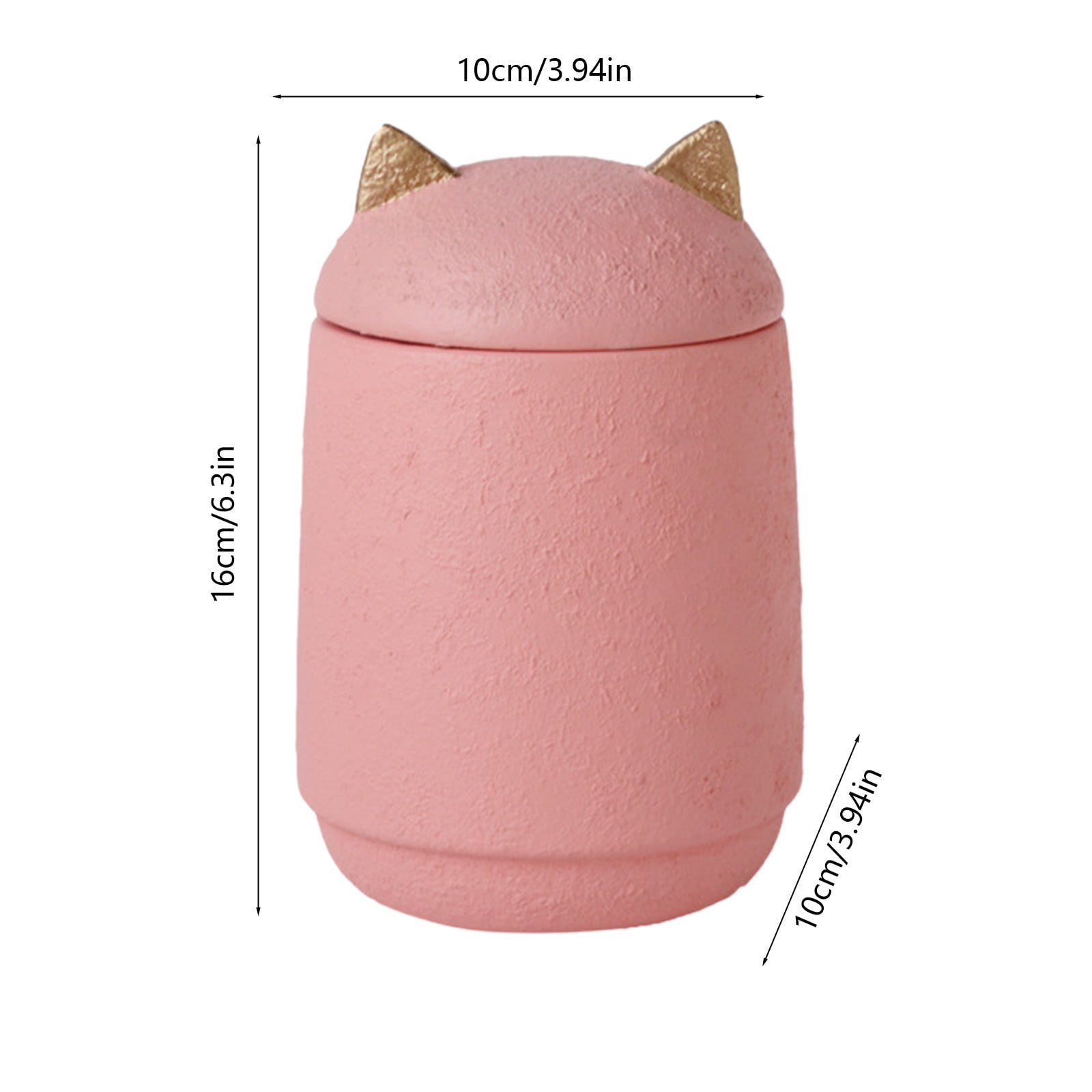 onlyliua Mini Sealed Pet Cremation Urn 1.6 In Small Memorial Jar With Tight Lid For Ashes Hair Keepsake Compact Stainless Steel Funeral Ornament For Cats Dogs Cherished Remembrance Pet Urn