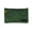S, variant on Tool Bag Wide Mouth Wearproof Tool Bag Toolkit Suitable for Household & Maintenance Personnel Tote Tool Bags