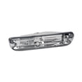 thumbnail image 1 of CUARTO GRAND MARQUIS 1995 al 1997 FORD Frontal Derecho/Pasajero, 1 of 4