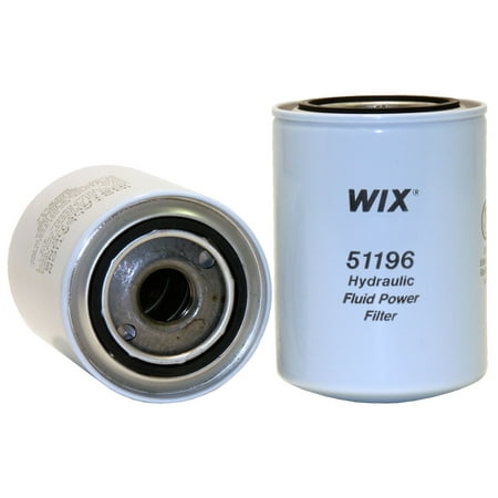 Transmission Filter Kit