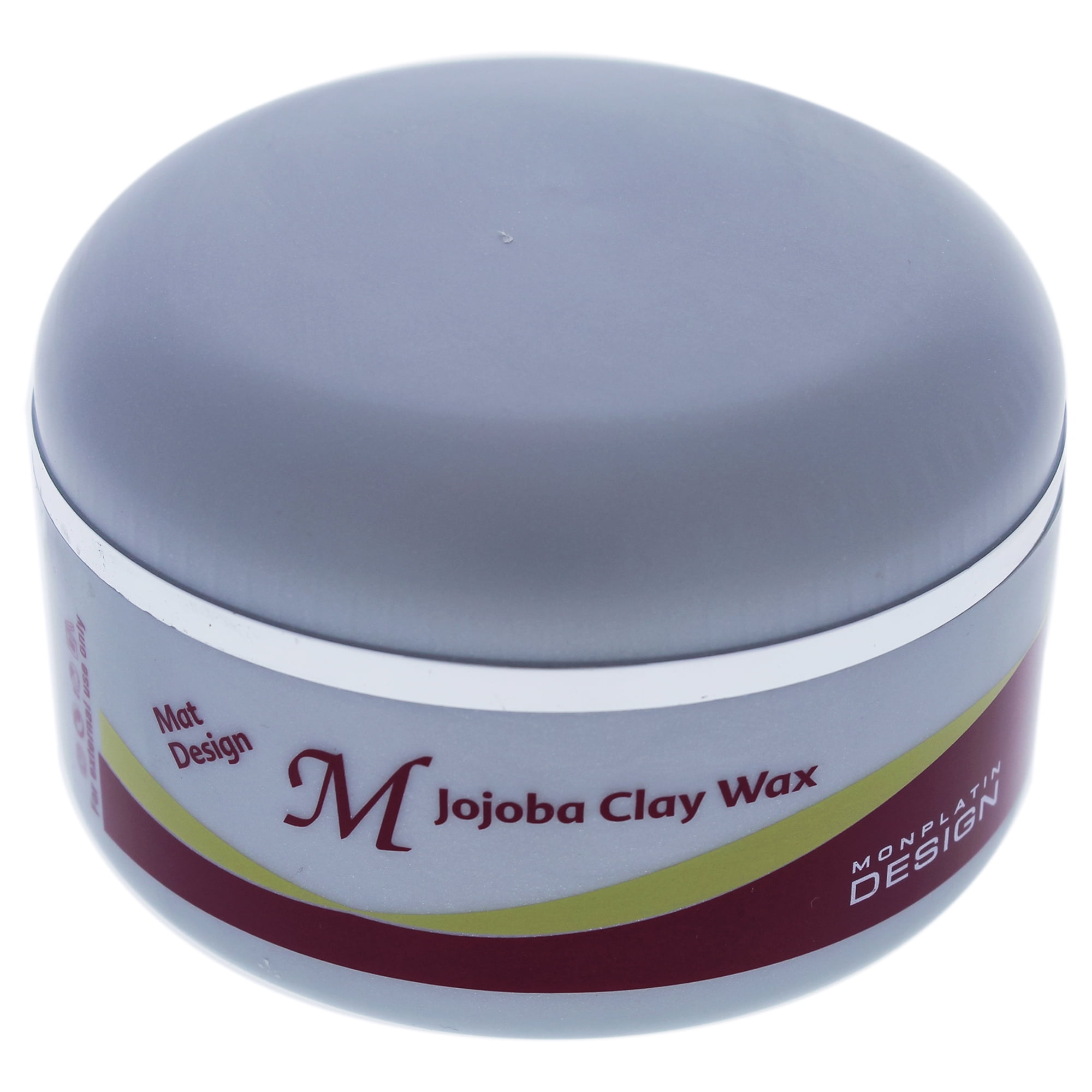 Jojoba Wax