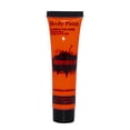 thumbnail image 1 of EGNMCR Body Painting Pigment Festive Paint Paste Hose Fluorescent Body Paint Paste 25ml A paste, 1 of 1