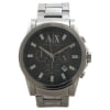 thumbnail image 1 of AX2092 Chronograph Stainless Steel Bracelet Watch by Armani Exchange for Men - 1 Pc Watch Armani Exchange Armani Exchange, 1 of 1