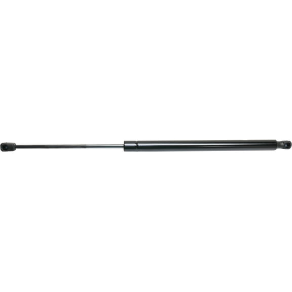 Lift Support Compatible with 2007-2015 GMC Acadia 2007-2010 Saturn Outlook 6Cyl 3.6L Left Driver or Right Passenger Sold individually