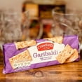 thumbnail image 2 of Crawford's Garibaldi Biscuits 100g (Pack of 18), 2 of 7