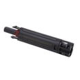 thumbnail image 4 of PV Inline Fuse Holder,PV Inline Fuse Connector PPOPV Fuse Holder Photovoltaic Fuse Holder Reliable and Durable, 4 of 14