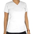 thumbnail image 1 of Playera Deportiva Para Sublimar Repele Sudor Dama, 1 of 3
