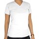 thumbnail image 1 of Playera Deportiva Para Sublimar Repele Sudor Dama, 1 of 3