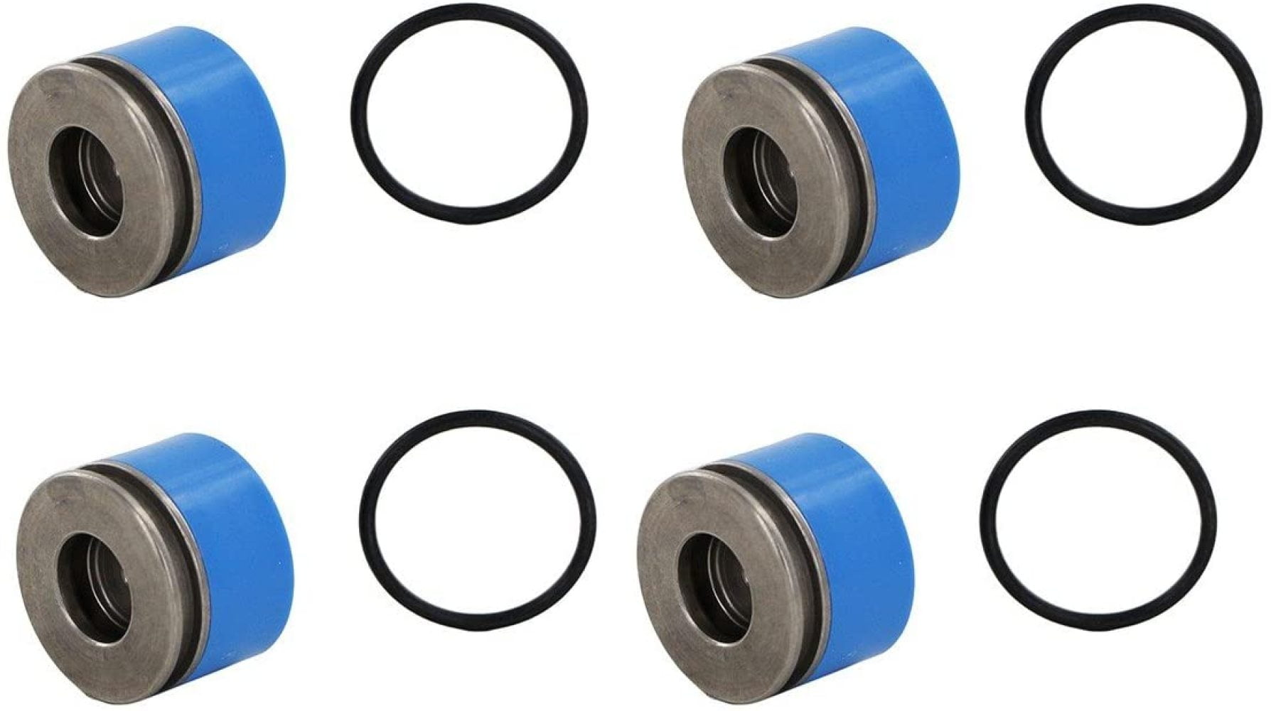 Hypro 5300 Series Piston Pump Valve 